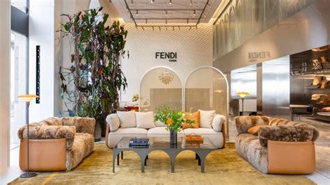 buy fendi casa high-rise units united kingdom|fendi casa silvia.